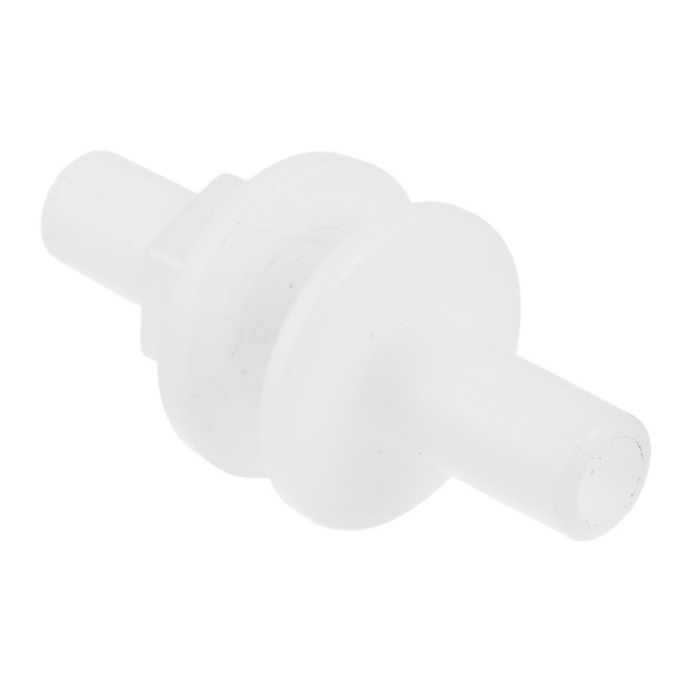 Fumigation Machine Accessories Steamer Hose Adapter Sauna Replacement Connector