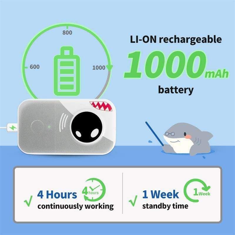 Upgrade D30 Pocket Bluetooth Label Maker Machine Direct Thermal Sticker Printer