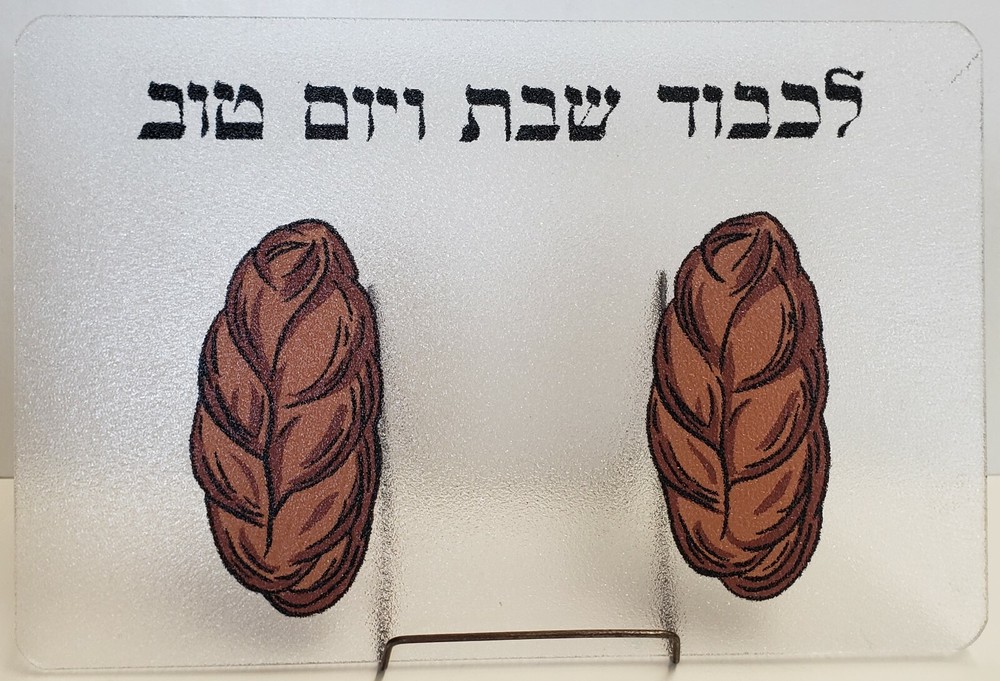  Callah Cutting Board, Great Item Doesn't Scratch