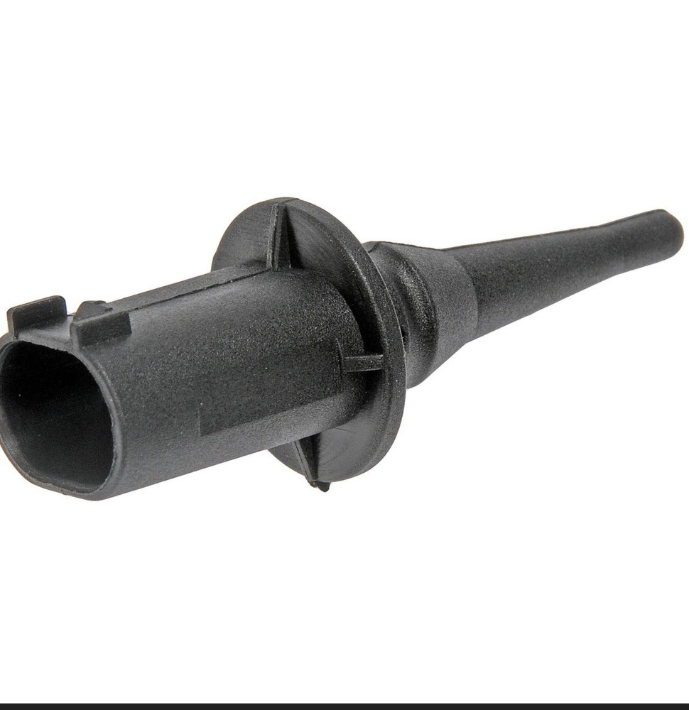 Ambient Air Temperature Sensor Dorman 902-022