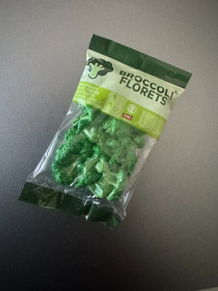 Mini Brands Fill the Fridge (Request your Own Bundle For One Shipping Fee)