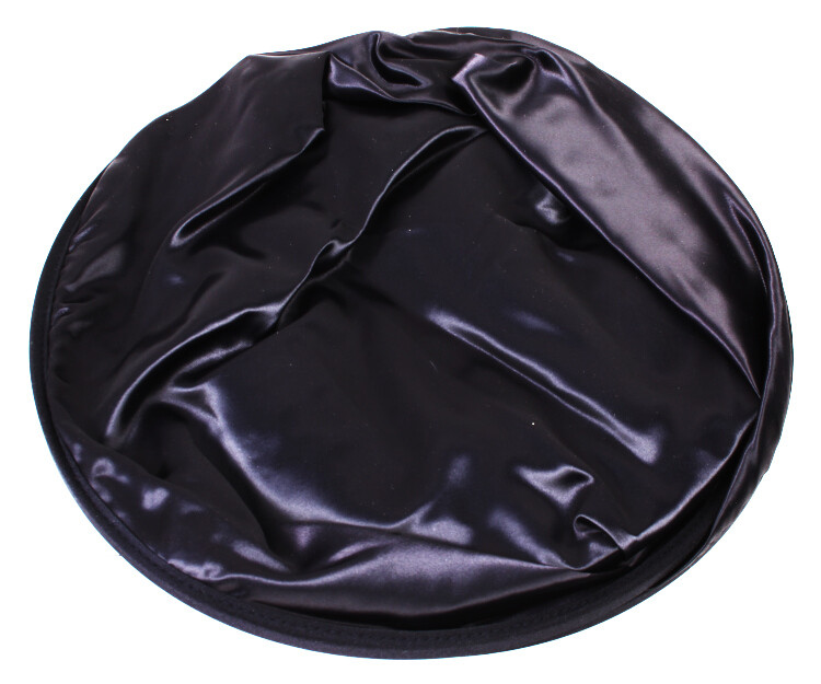 Black Popout Diffuser, 37