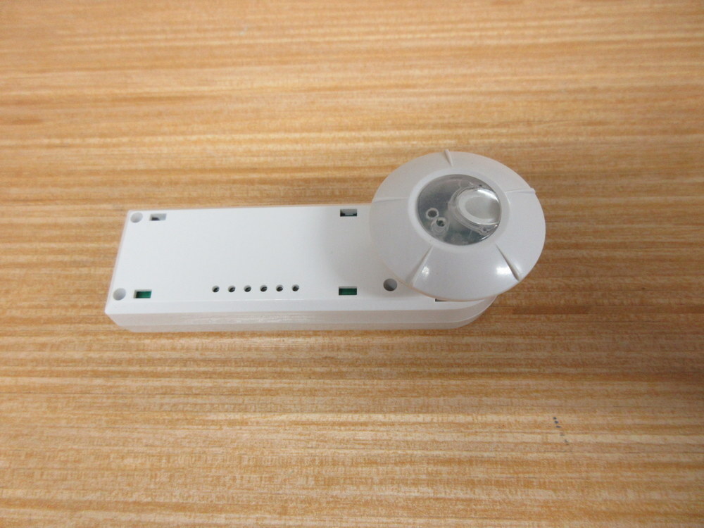 Watt Stopper LMLS-500 Open Loop Photosensor LMLS500