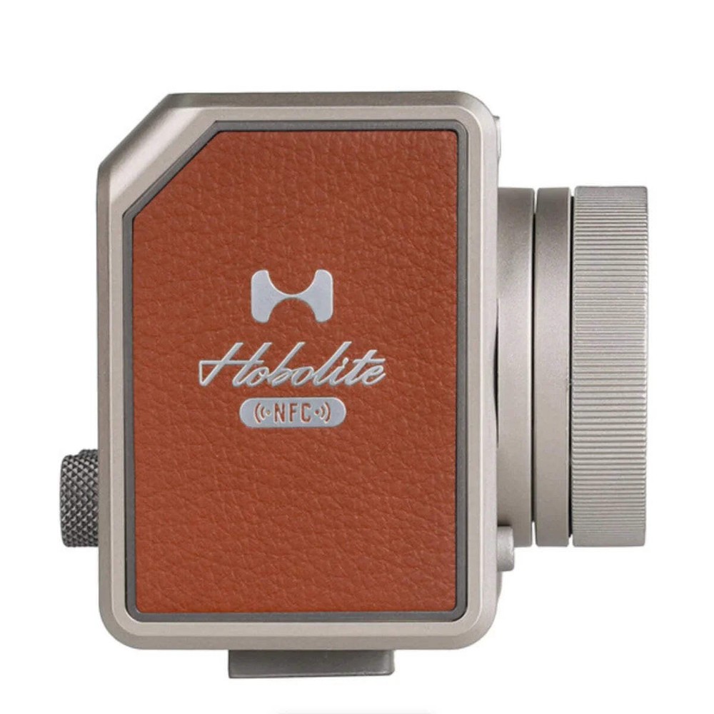 Hobolite Micro Bi-Color LED Light (Master Kit)