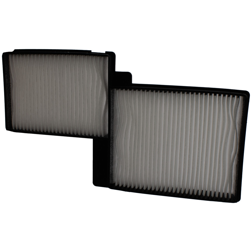 Jaspertronics™ Replacement Air Filter for the Epson V11H485020 Projector