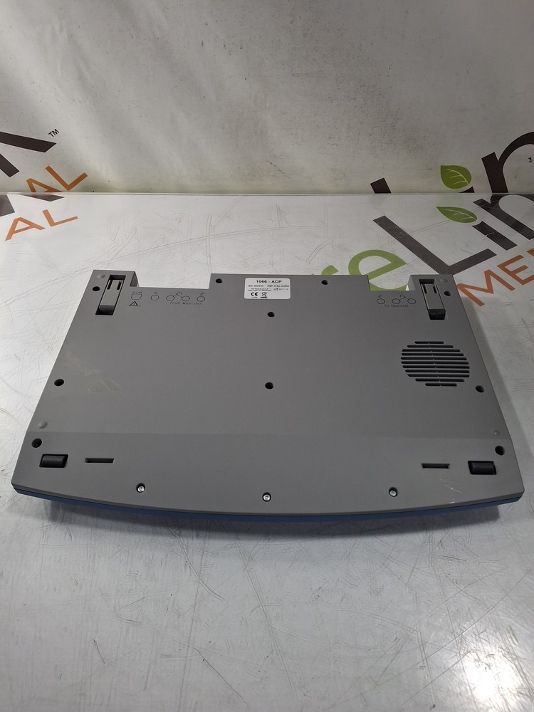 GN Otometrics Madsen Astera Audiometer