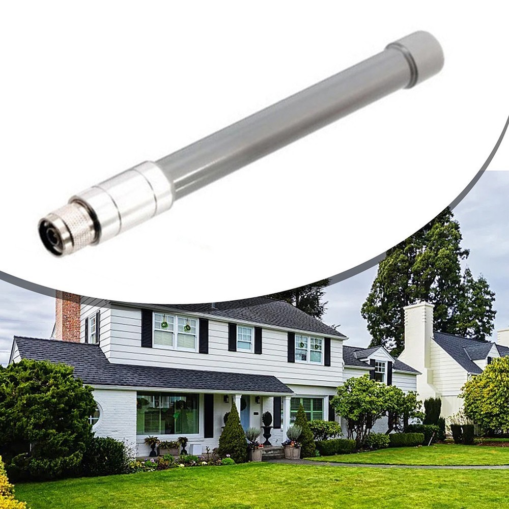 High Performance 5 8dBi Antenna for Efficient For LoRa Helium Connectivity