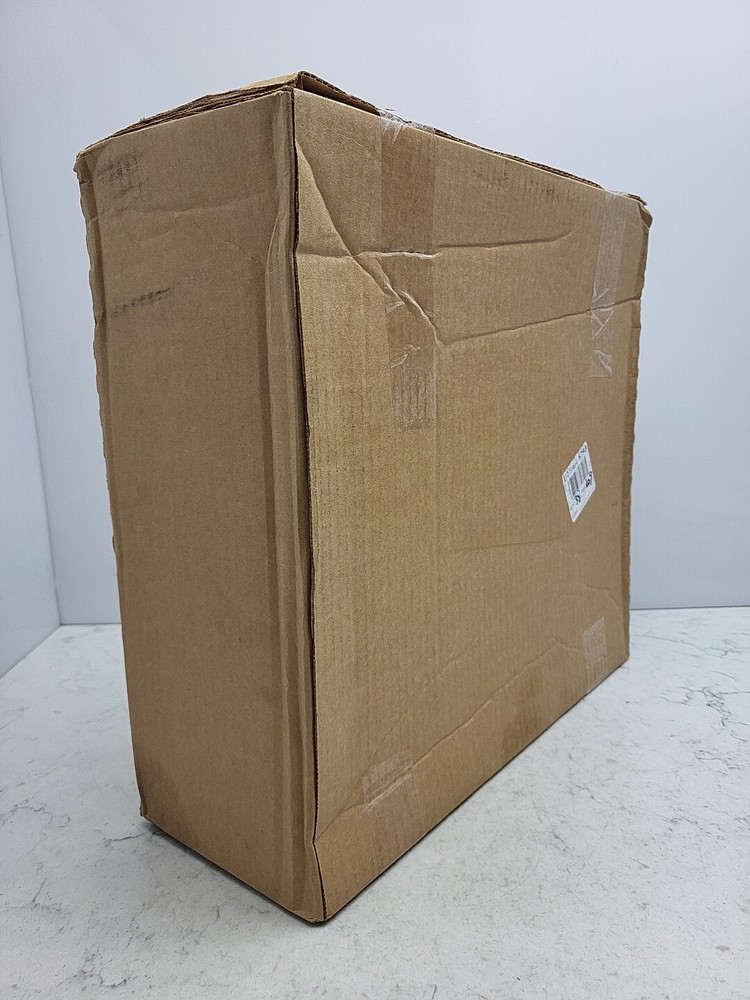 Spilltech Grff50h Sorbents 8 Gal Pack Universal Absorbed Gray Polypropylene
