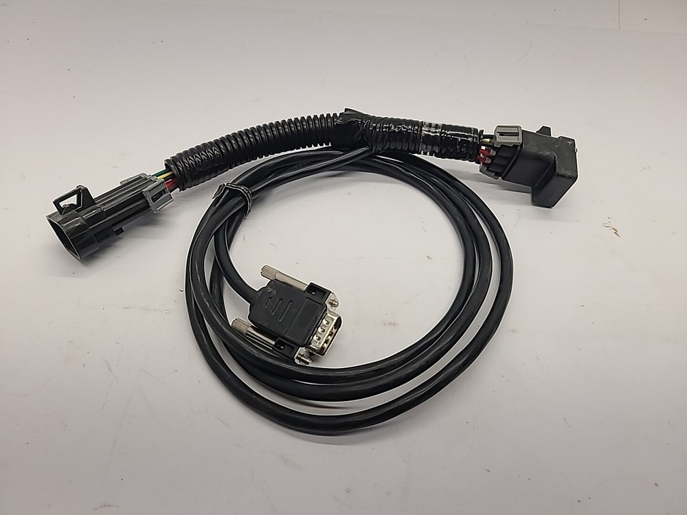 Ag Express SS5470