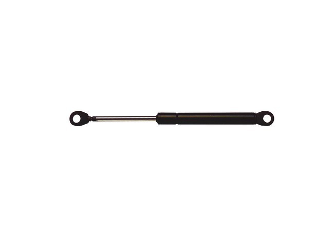 Strong Arm  P N 4673