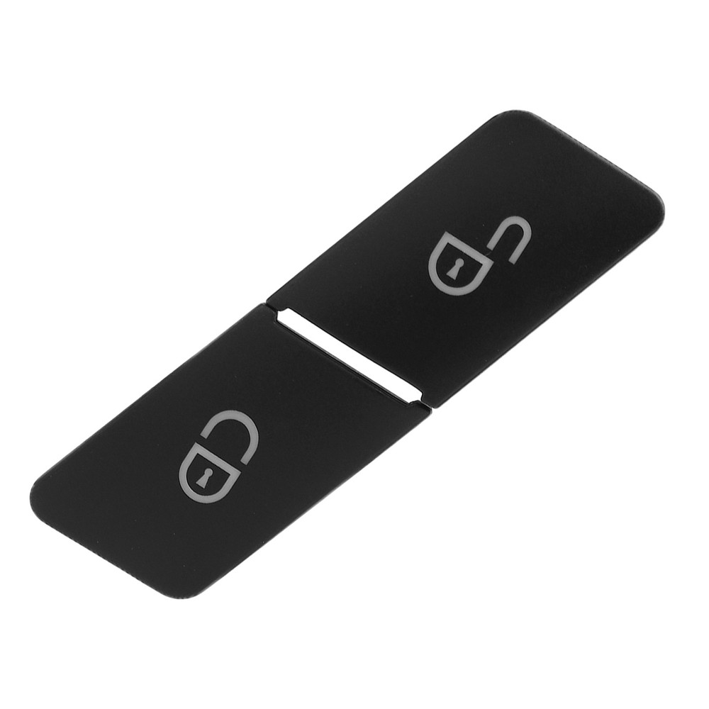 Right Door Lock Switch Button Passenger Side Power Door Lock Switch Replace POCP