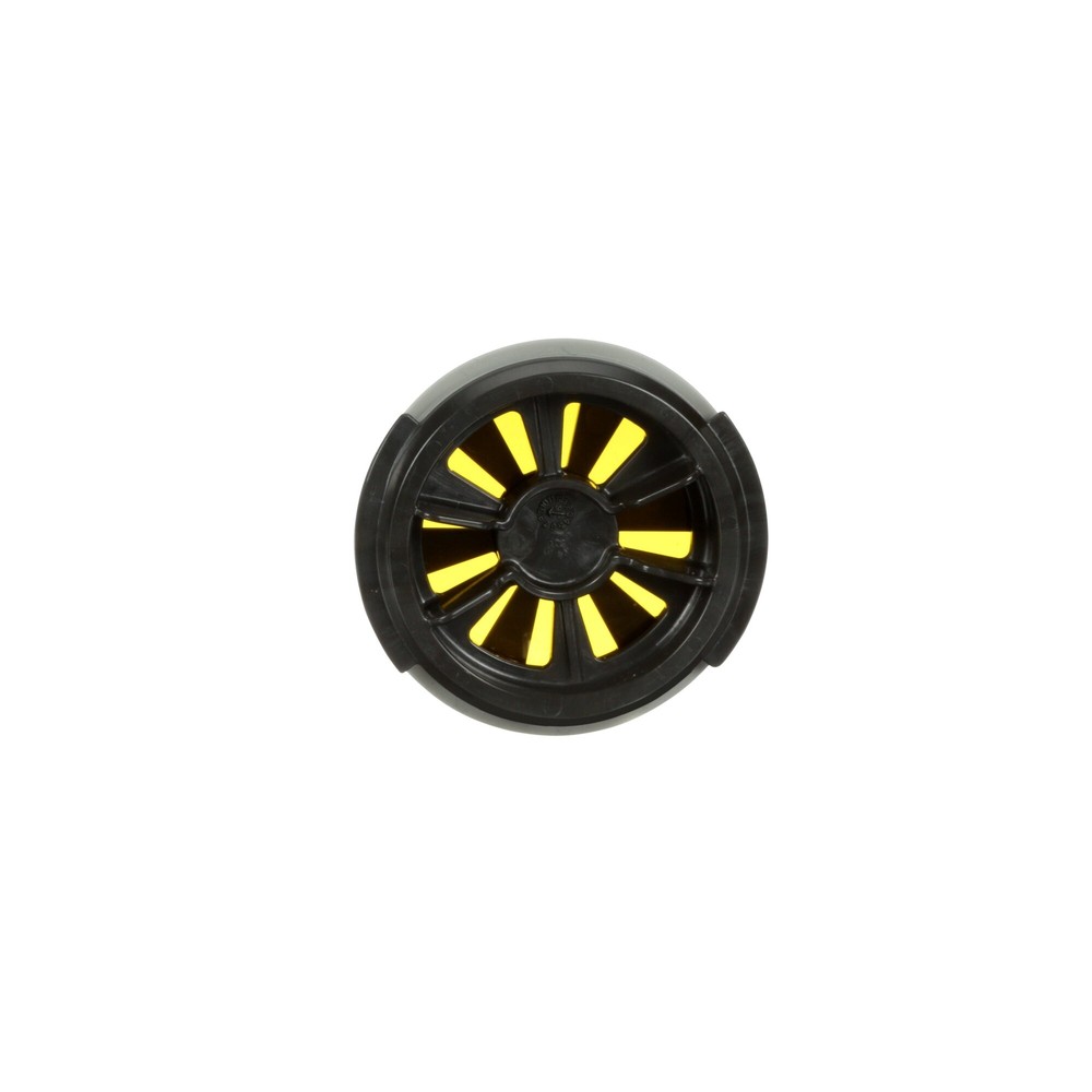 3M Secure Click Speaking Diaphragm Assembly, HF-800-05