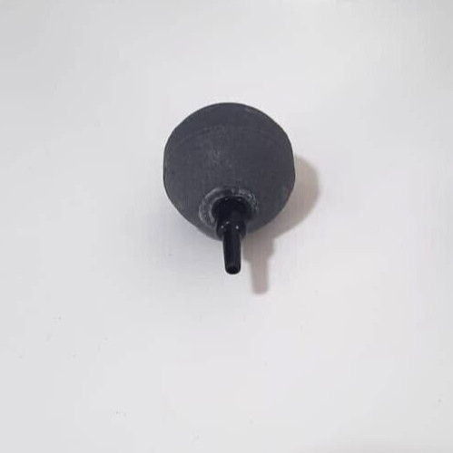 Aquarium Air Stone