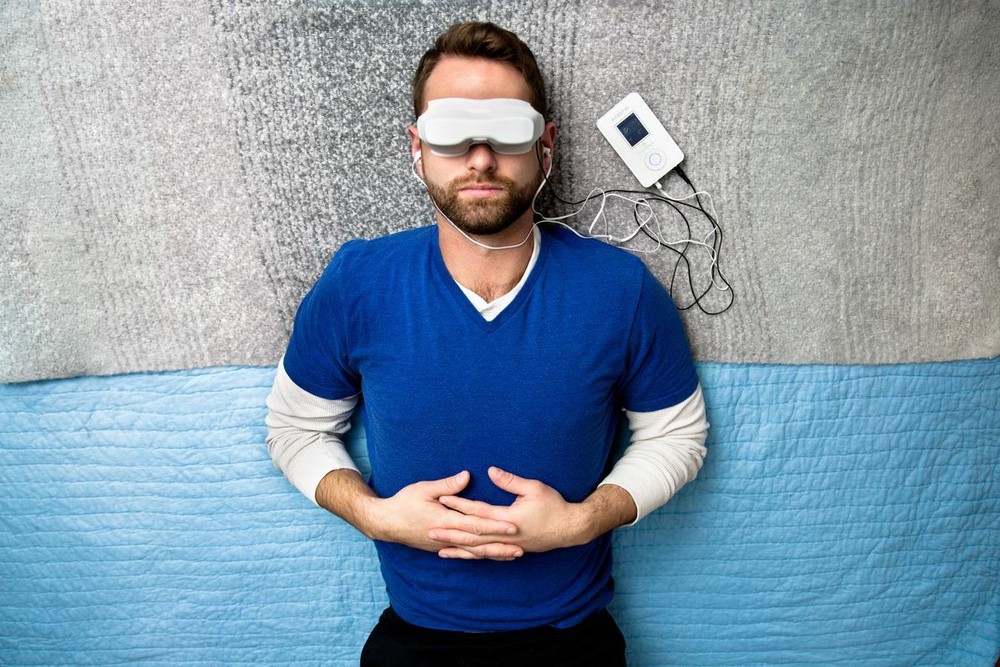 Kasina Deep Vision Bundle