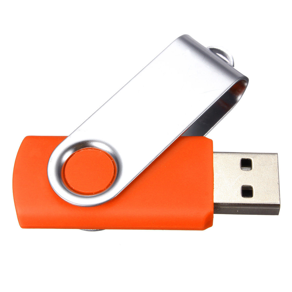 Wholesale/Lot/Bulk - ( 10 Pack ) USB Flash Memory Stick Thumb Pen Drive U Disk