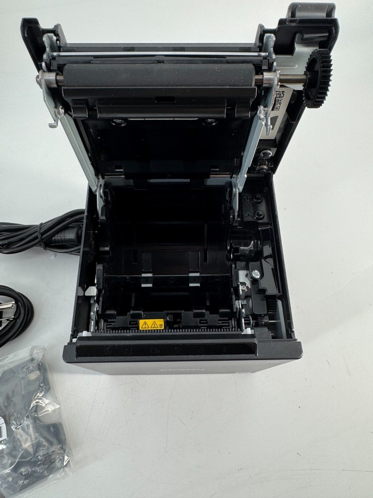 Epson TM-M30 USB Thermal Receipt Printer