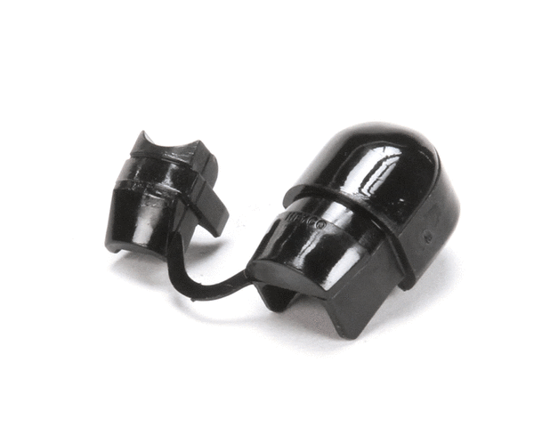 FE-021-21 Berkel Bushing Genuine OEM BERFE-021-21