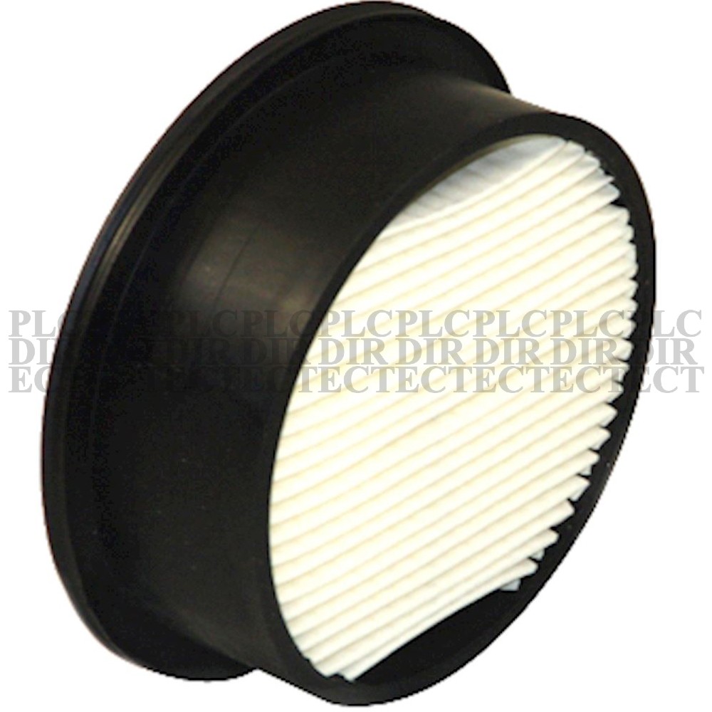 New 5178760 Air Inlet Filter Element