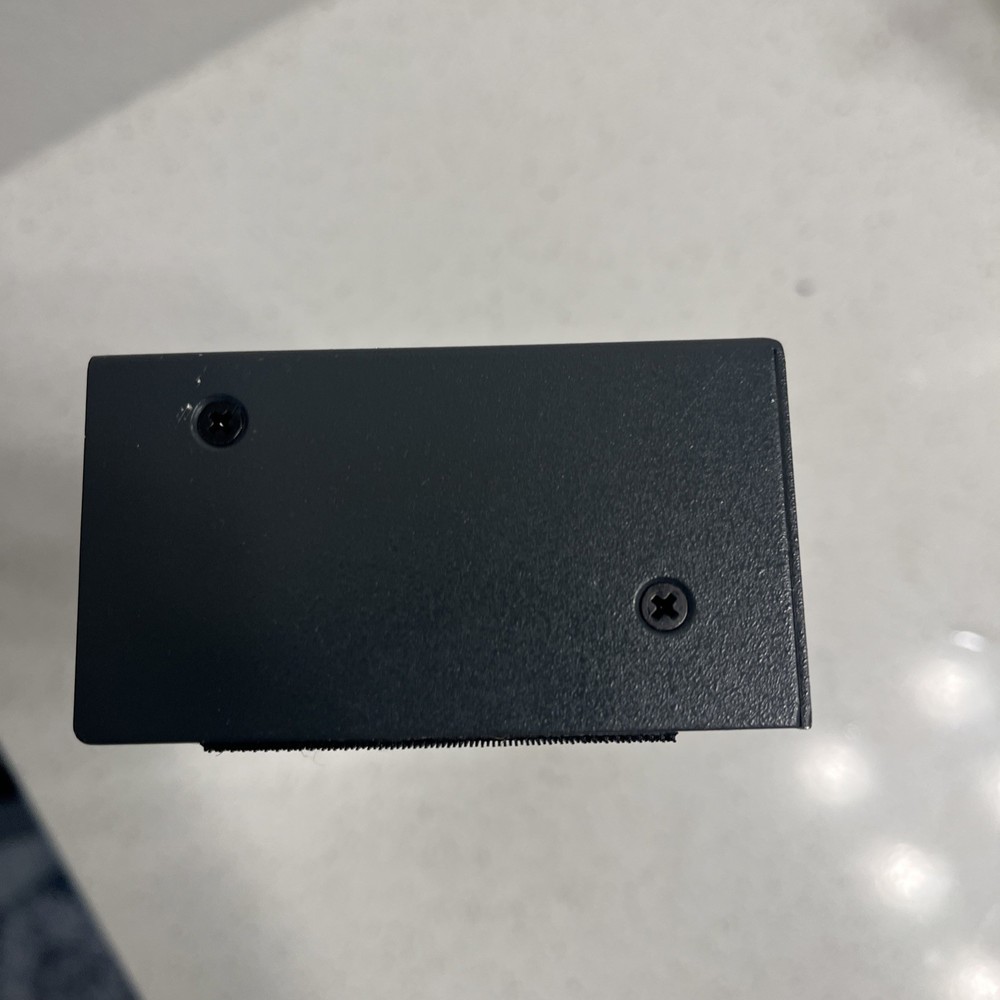 Extron SW 2 USB RS-232 USB Switcher Unit