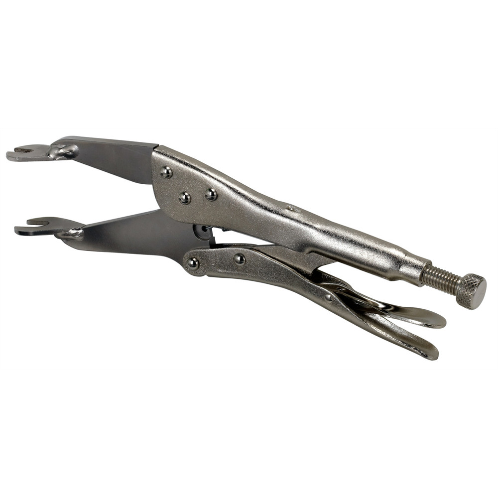 OTC Tools 6722 Brake Spring Locking Plier