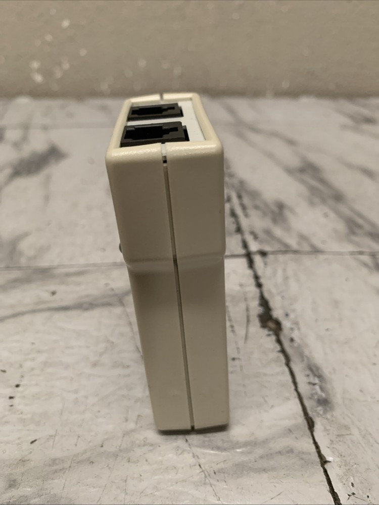 Modular Cable Tester