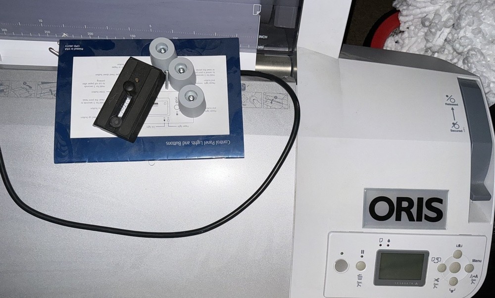 Epson Stylus Pro 7800/9800 Wide Format Inkjet Printer Large Format Printer