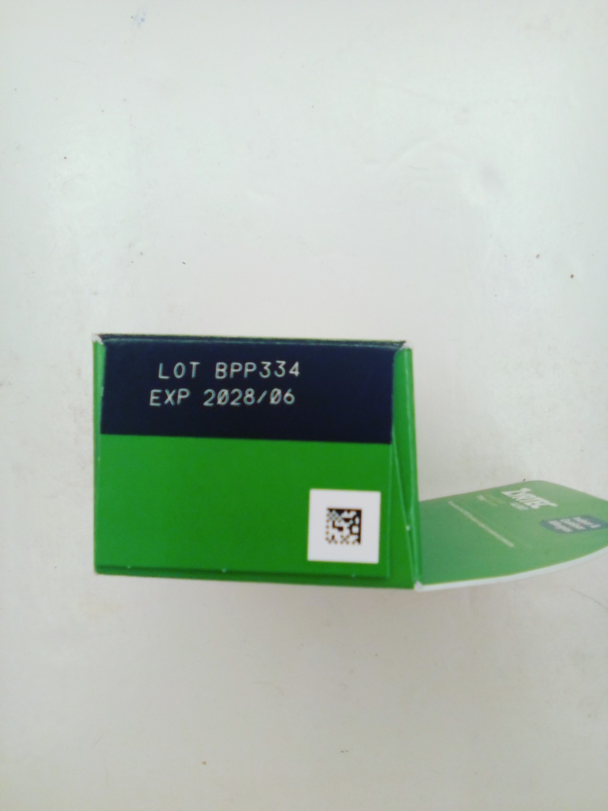 Lot of 20 Zyrtec Allergy Treatment Tablets 10mg 90 Count EXP 2027+ NEW SEALED!