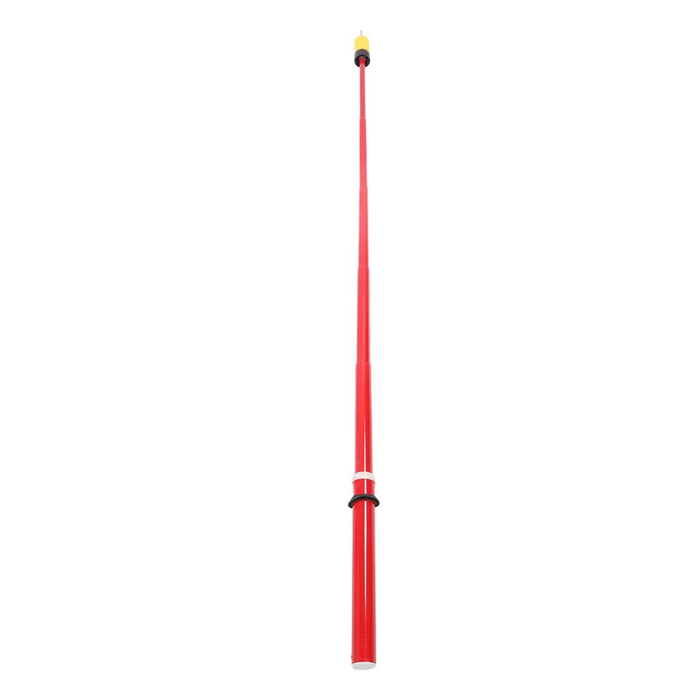 35KV Voltage Tester With High Sensitivity For Accurate Testing For Construction