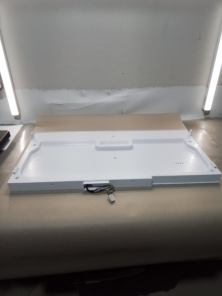 Kucht Fridge KR365FD Interface Control Panel & Board