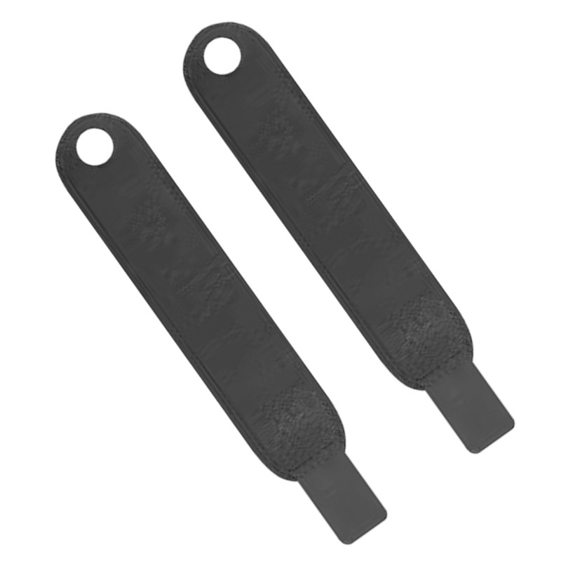 Wrist Wraps Adjustable Wrist Support Practical Wrist Brace for Computer Workers