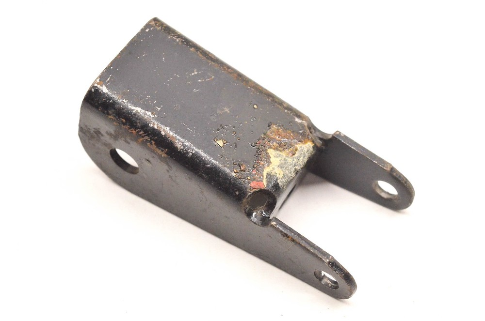 OEM Arctic Cat 0105-088 Shock Mounting Bracket