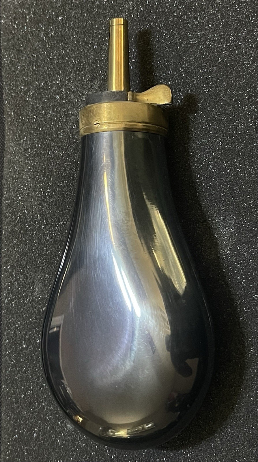 Vintage Colt Blackpowder Signature Series Reloading Accessory Kit Pristine