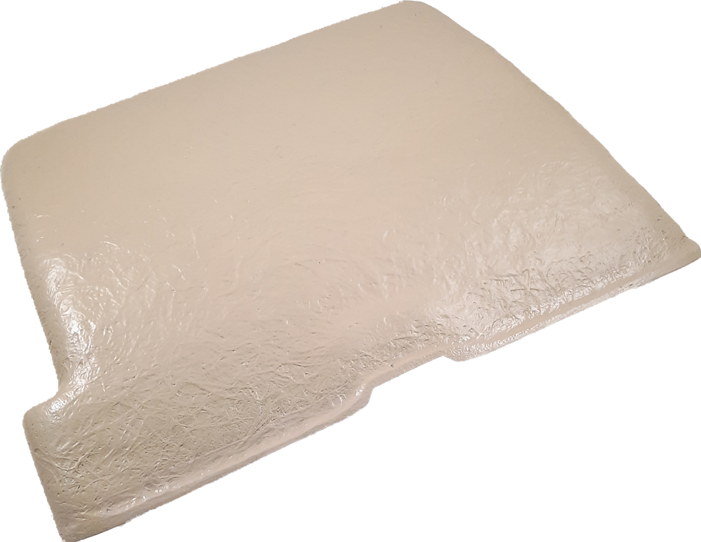 VW TYPE 3 1969-1973 INTERIOR GLOVE BOX NOTCHBACK SQUAREBACK FASTBACK VARIANT