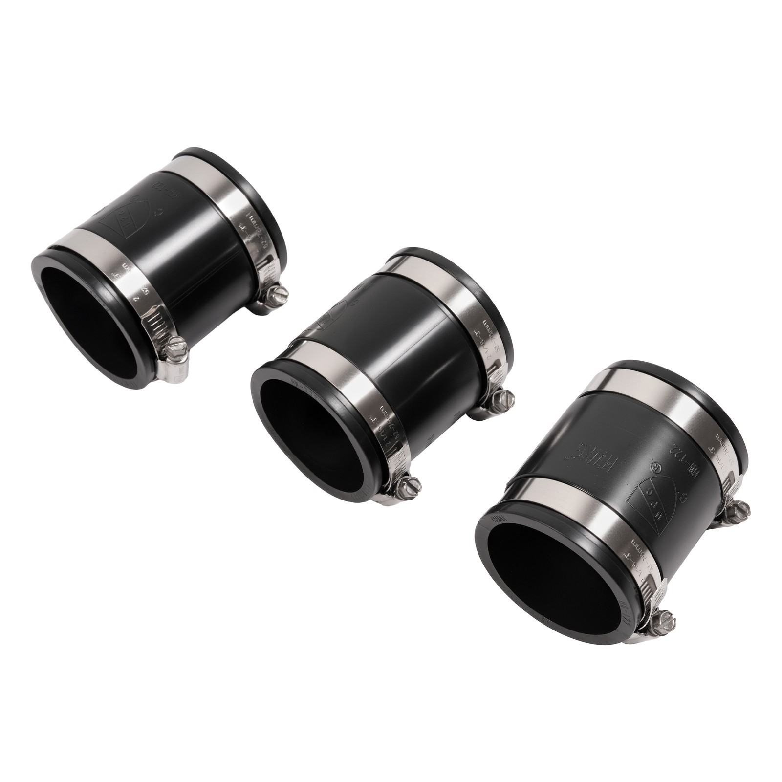 Riser Snorkel Kit For 2005-2023 2021 Kawasaki Brute Force 650i 750i 4x4i EPS