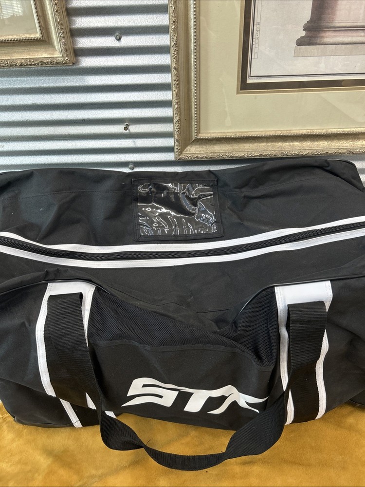 STX 1H Player Bag Small NEW