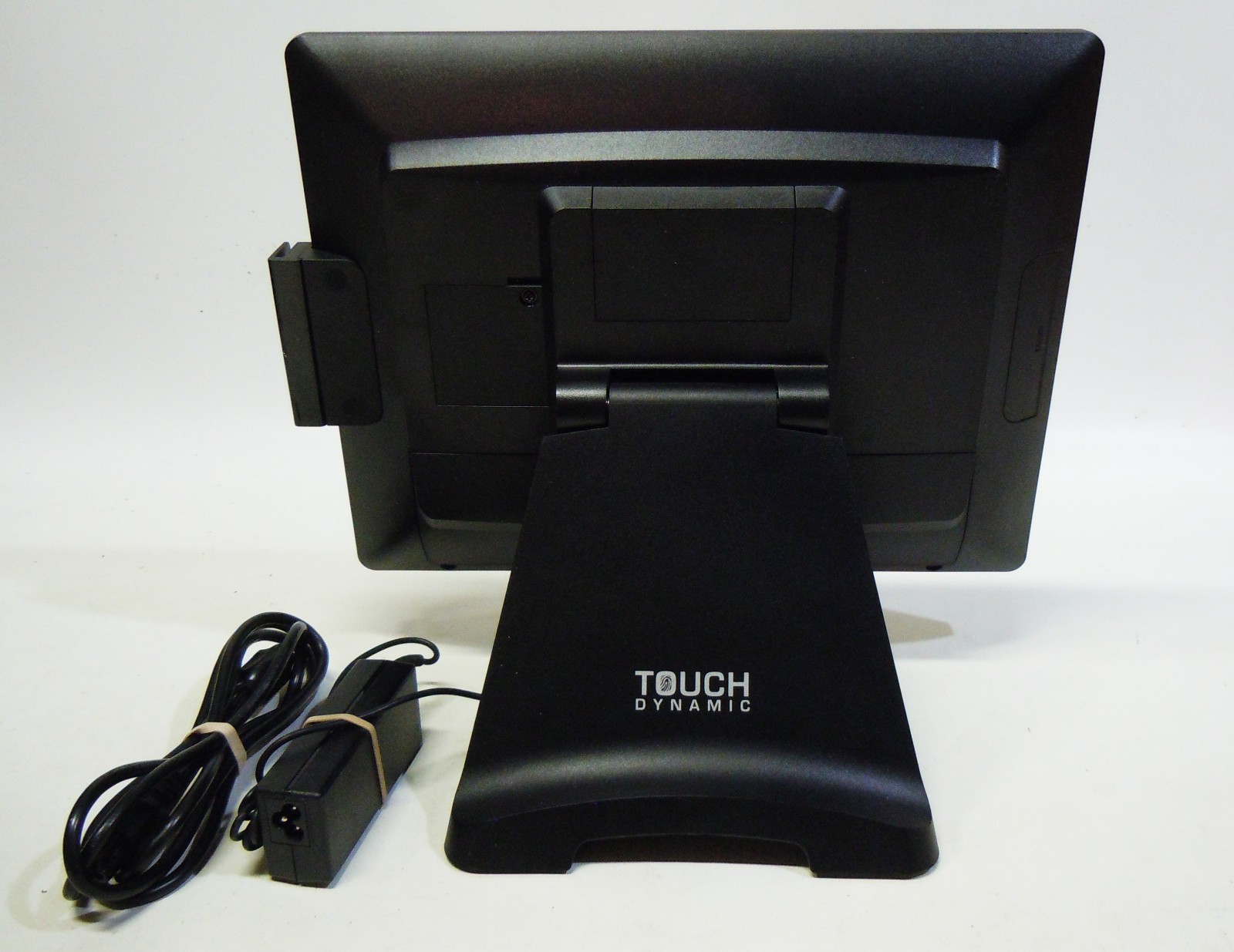 Touch Dynamic Pulse Ultra 15" POS Terminal Celeron J6412 4GB RAM 128GB Win10 IoT