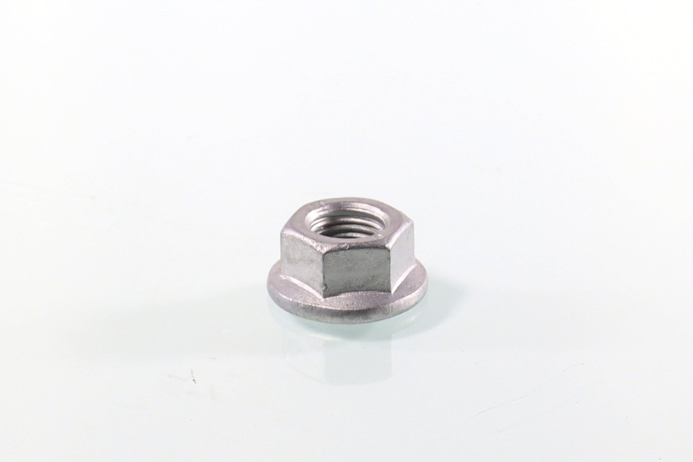 1x GH-392296 stabilizer connection nut