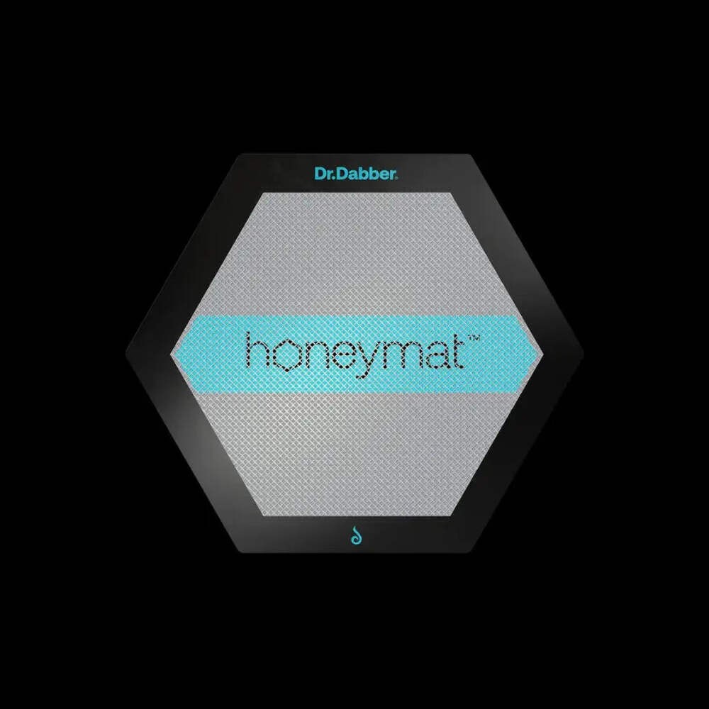Honey Mat