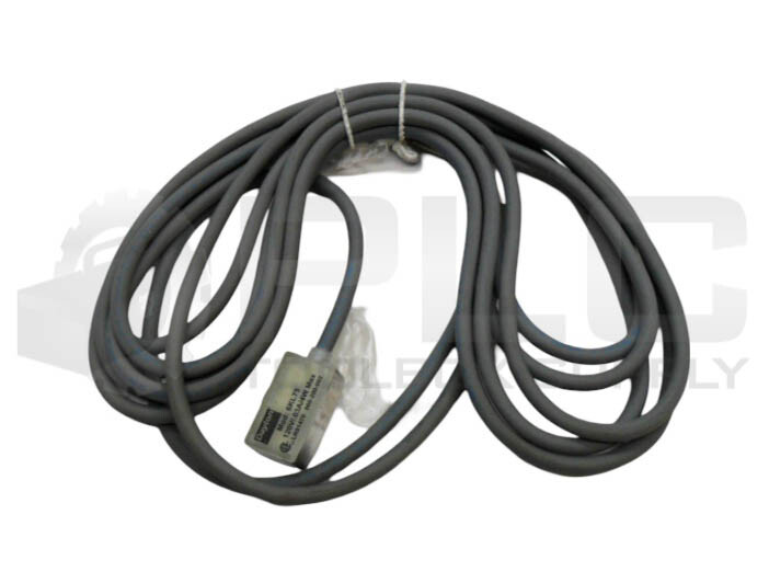 NEW DAYTON 6KL75 REED SWITCH 2M *READ*