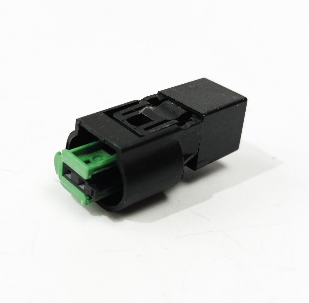 Weight Sensor Diagnostics For BMW E63 E64 E66 X5-E53 Seat Occupancy Mat Emulator