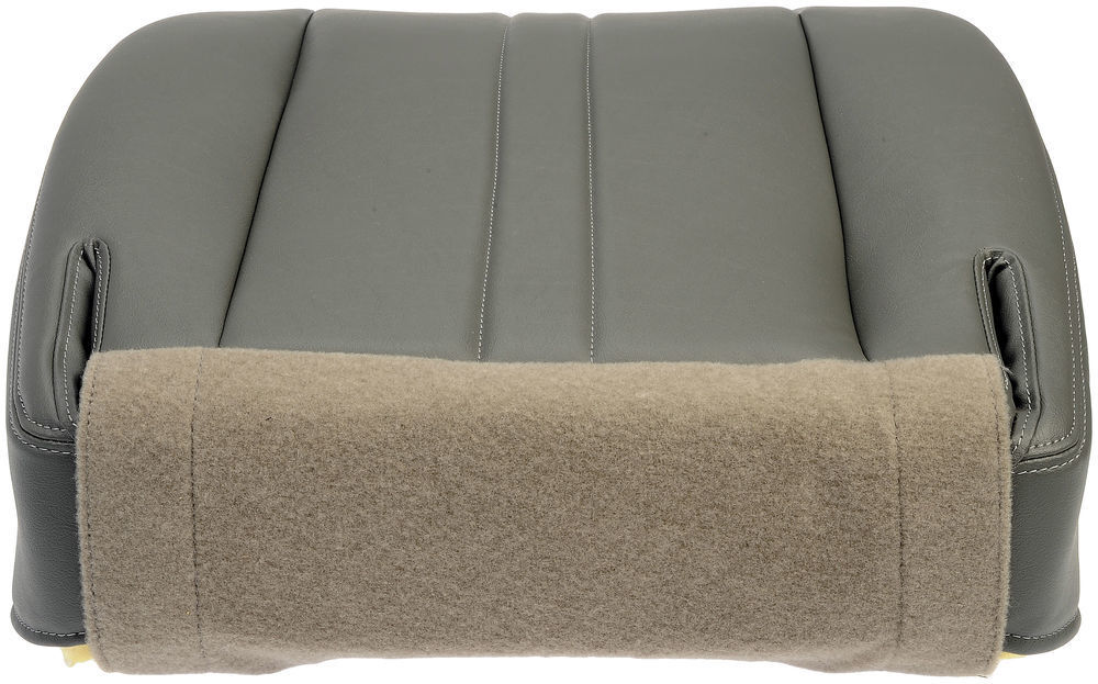 Seat Cushion Assembly Dorman 926-855
