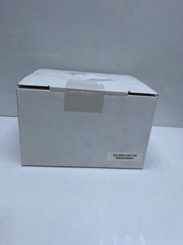 RAE 033-0929-gen-100