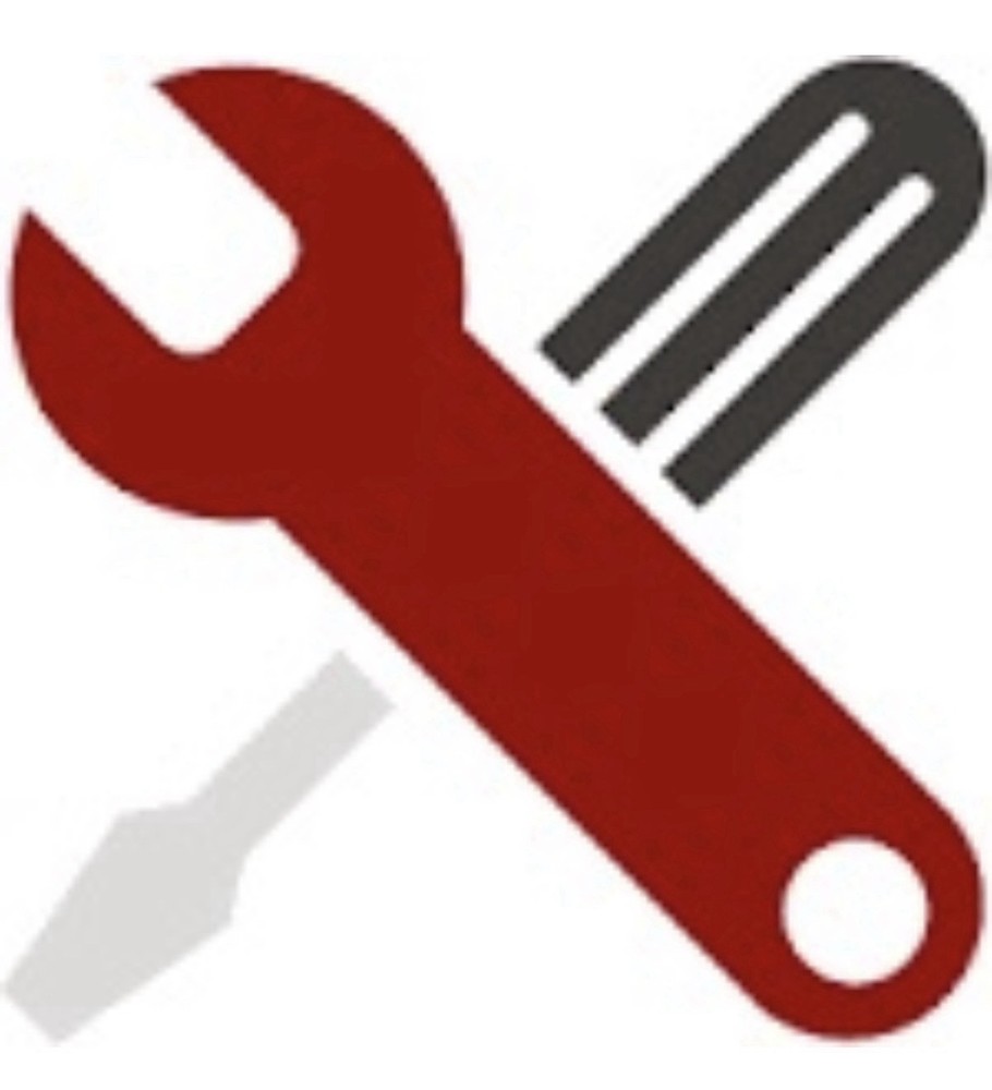 Repair Bench Fee Add On