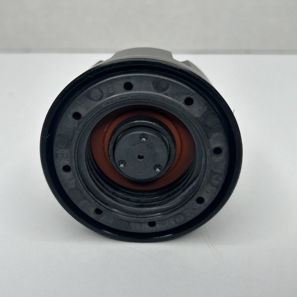Delonghi BC0330T Coffee Maker Espresso Machine Replacement Safety Cap Only