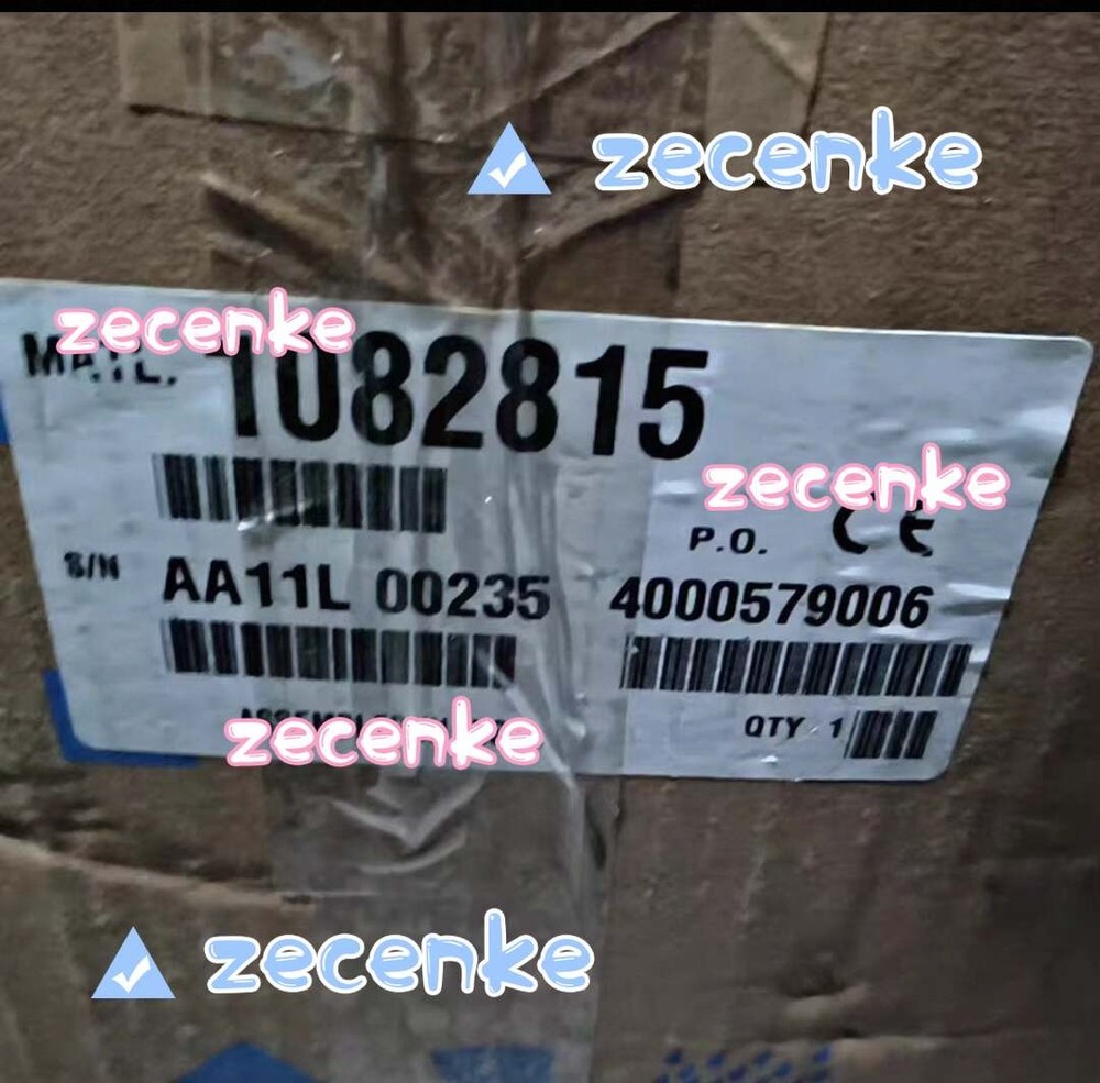 Nordson controller ENCORE 1082815