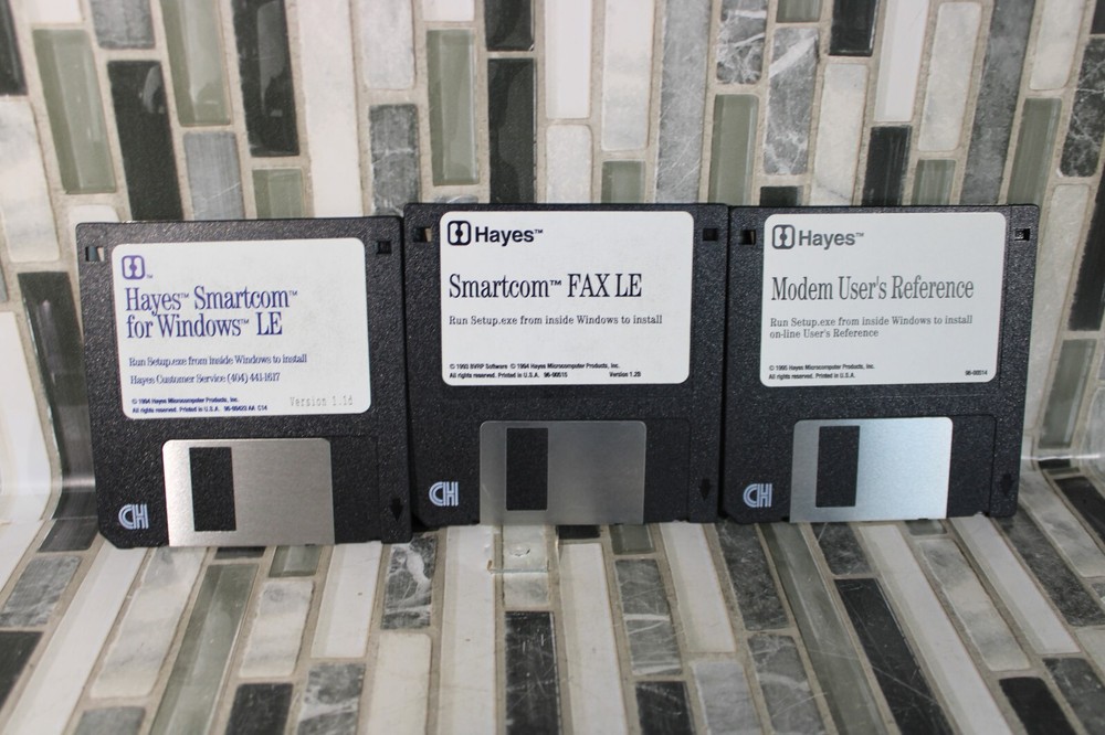 SYMANTEC NORTON pcANYWHERE 32