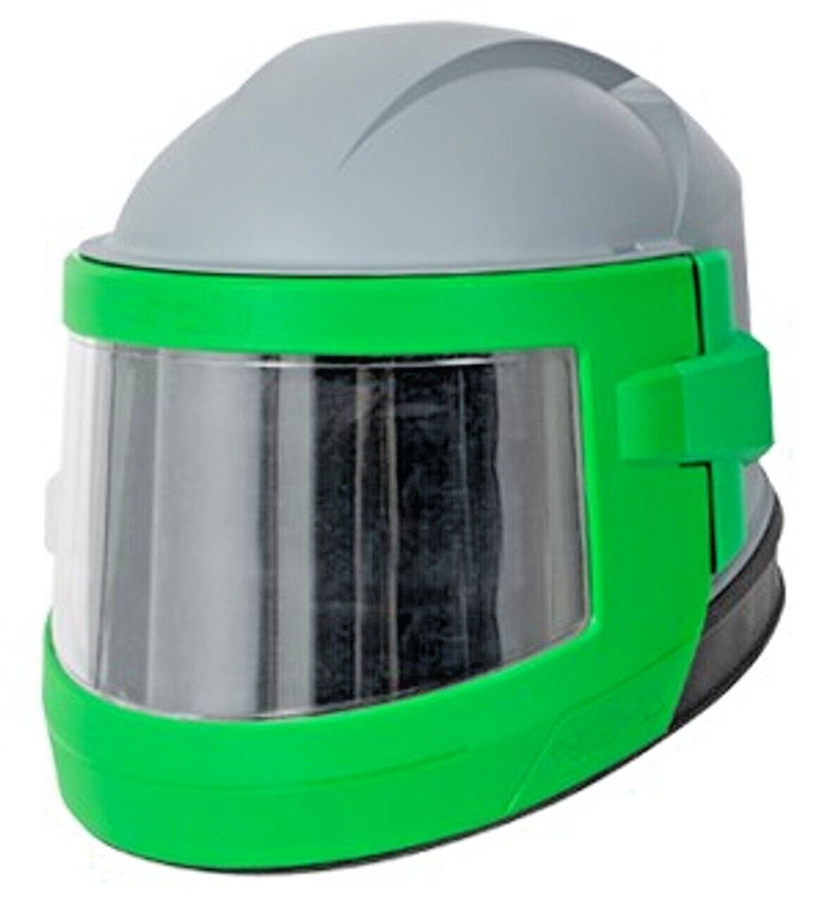 RPB Nova 3 Style Tear-Off Outer lenses, 50-pack