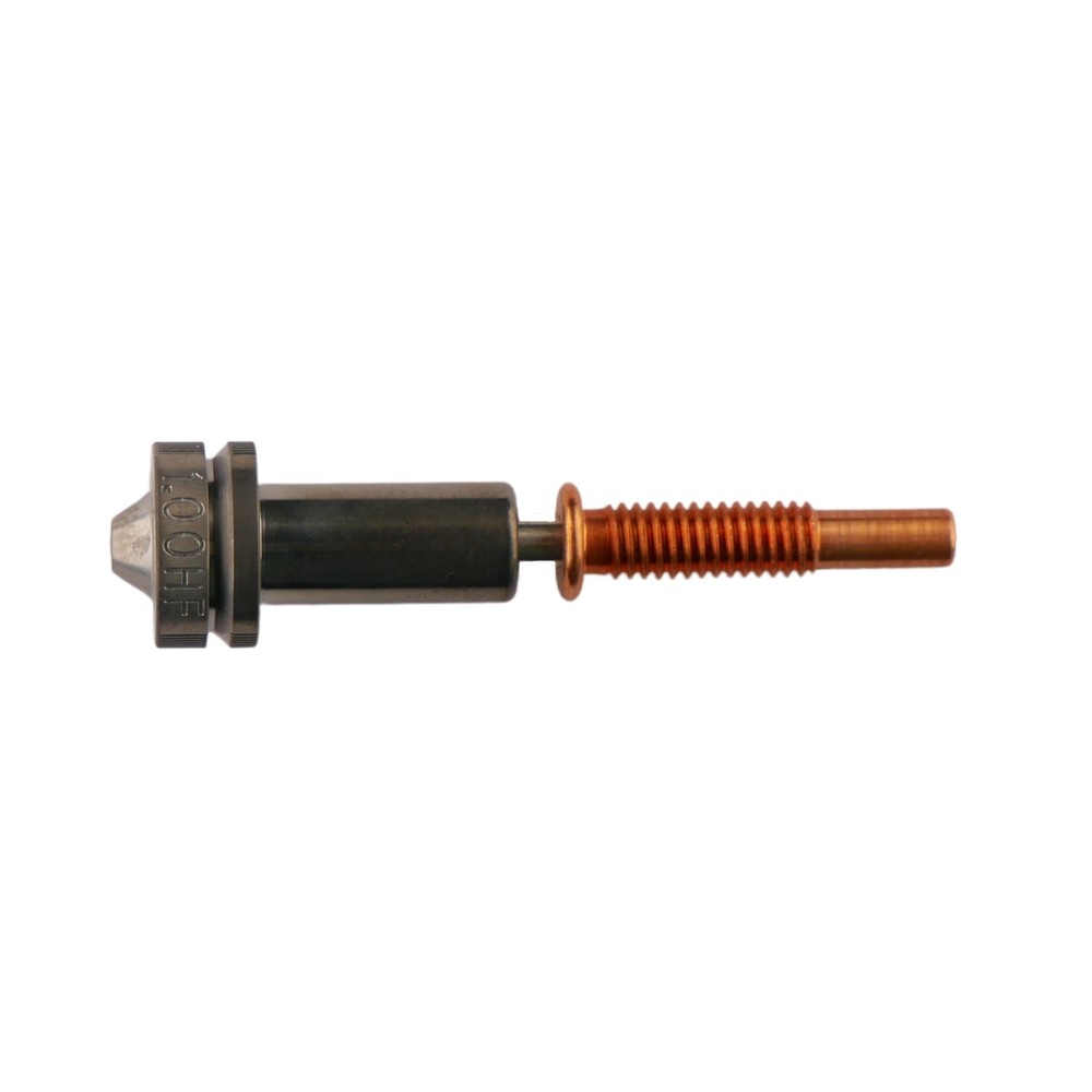 Revo High Flow HTA Nozzles | E3D