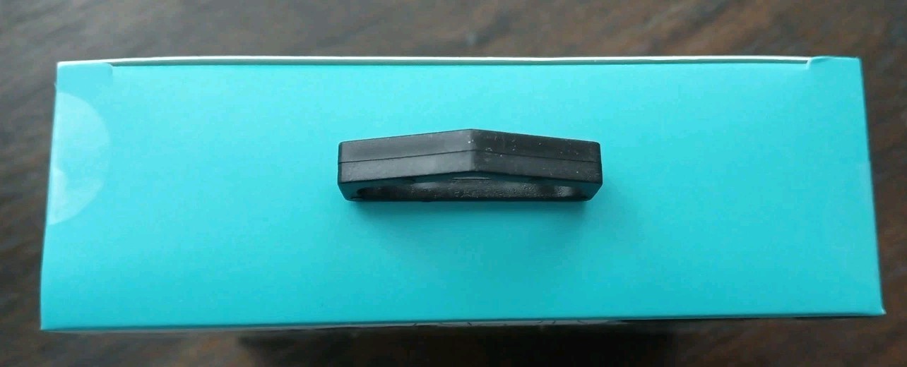 Scooby Doo The Mystery Machine Case for AirPods Pro- Culturefly - New