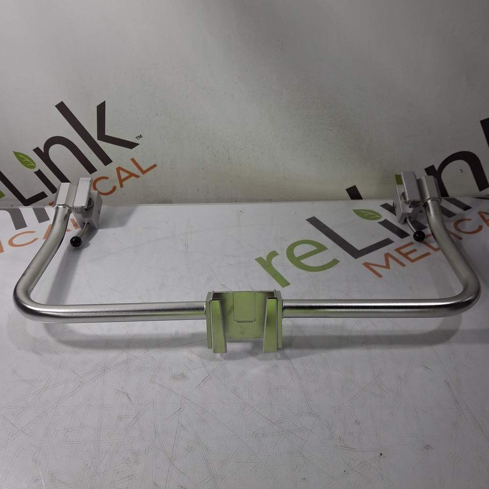 Philips Invivo Expression & PMC Mounting Bracket